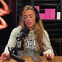 y2mate_is_-_Ep_22_-_Power_Alphas_Podcast__WrestleMania_and_WrestleCon___Mandy_Sacs___Sabby_Piscitelli-TpWkcLMJphs-720p-1714966286_mp43092.jpg