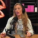 y2mate_is_-_Ep_22_-_Power_Alphas_Podcast__WrestleMania_and_WrestleCon___Mandy_Sacs___Sabby_Piscitelli-TpWkcLMJphs-720p-1714966286_mp43093.jpg
