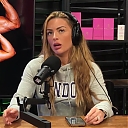y2mate_is_-_Ep_22_-_Power_Alphas_Podcast__WrestleMania_and_WrestleCon___Mandy_Sacs___Sabby_Piscitelli-TpWkcLMJphs-720p-1714966286_mp43094.jpg