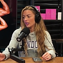 y2mate_is_-_Ep_22_-_Power_Alphas_Podcast__WrestleMania_and_WrestleCon___Mandy_Sacs___Sabby_Piscitelli-TpWkcLMJphs-720p-1714966286_mp43095.jpg