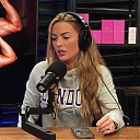 y2mate_is_-_Ep_22_-_Power_Alphas_Podcast__WrestleMania_and_WrestleCon___Mandy_Sacs___Sabby_Piscitelli-TpWkcLMJphs-720p-1714966286_mp43096.jpg