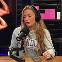 y2mate_is_-_Ep_22_-_Power_Alphas_Podcast__WrestleMania_and_WrestleCon___Mandy_Sacs___Sabby_Piscitelli-TpWkcLMJphs-720p-1714966286_mp43097.jpg
