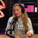 y2mate_is_-_Ep_22_-_Power_Alphas_Podcast__WrestleMania_and_WrestleCon___Mandy_Sacs___Sabby_Piscitelli-TpWkcLMJphs-720p-1714966286_mp43098.jpg