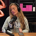 y2mate_is_-_Ep_22_-_Power_Alphas_Podcast__WrestleMania_and_WrestleCon___Mandy_Sacs___Sabby_Piscitelli-TpWkcLMJphs-720p-1714966286_mp43099.jpg