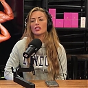 y2mate_is_-_Ep_22_-_Power_Alphas_Podcast__WrestleMania_and_WrestleCon___Mandy_Sacs___Sabby_Piscitelli-TpWkcLMJphs-720p-1714966286_mp43100.jpg