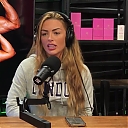 y2mate_is_-_Ep_22_-_Power_Alphas_Podcast__WrestleMania_and_WrestleCon___Mandy_Sacs___Sabby_Piscitelli-TpWkcLMJphs-720p-1714966286_mp43101.jpg