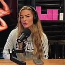 y2mate_is_-_Ep_22_-_Power_Alphas_Podcast__WrestleMania_and_WrestleCon___Mandy_Sacs___Sabby_Piscitelli-TpWkcLMJphs-720p-1714966286_mp43102.jpg