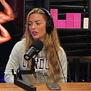 y2mate_is_-_Ep_22_-_Power_Alphas_Podcast__WrestleMania_and_WrestleCon___Mandy_Sacs___Sabby_Piscitelli-TpWkcLMJphs-720p-1714966286_mp43103.jpg