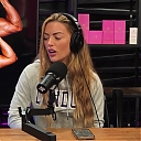 y2mate_is_-_Ep_22_-_Power_Alphas_Podcast__WrestleMania_and_WrestleCon___Mandy_Sacs___Sabby_Piscitelli-TpWkcLMJphs-720p-1714966286_mp43105.jpg