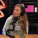 y2mate_is_-_Ep_22_-_Power_Alphas_Podcast__WrestleMania_and_WrestleCon___Mandy_Sacs___Sabby_Piscitelli-TpWkcLMJphs-720p-1714966286_mp43111.jpg