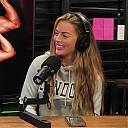 y2mate_is_-_Ep_22_-_Power_Alphas_Podcast__WrestleMania_and_WrestleCon___Mandy_Sacs___Sabby_Piscitelli-TpWkcLMJphs-720p-1714966286_mp43114.jpg