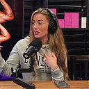 y2mate_is_-_Ep_22_-_Power_Alphas_Podcast__WrestleMania_and_WrestleCon___Mandy_Sacs___Sabby_Piscitelli-TpWkcLMJphs-720p-1714966286_mp43118.jpg