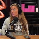 y2mate_is_-_Ep_22_-_Power_Alphas_Podcast__WrestleMania_and_WrestleCon___Mandy_Sacs___Sabby_Piscitelli-TpWkcLMJphs-720p-1714966286_mp43119.jpg