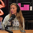 y2mate_is_-_Ep_22_-_Power_Alphas_Podcast__WrestleMania_and_WrestleCon___Mandy_Sacs___Sabby_Piscitelli-TpWkcLMJphs-720p-1714966286_mp43120.jpg