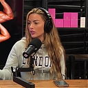 y2mate_is_-_Ep_22_-_Power_Alphas_Podcast__WrestleMania_and_WrestleCon___Mandy_Sacs___Sabby_Piscitelli-TpWkcLMJphs-720p-1714966286_mp43121.jpg