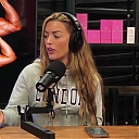 y2mate_is_-_Ep_22_-_Power_Alphas_Podcast__WrestleMania_and_WrestleCon___Mandy_Sacs___Sabby_Piscitelli-TpWkcLMJphs-720p-1714966286_mp43122.jpg