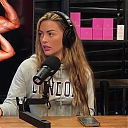 y2mate_is_-_Ep_22_-_Power_Alphas_Podcast__WrestleMania_and_WrestleCon___Mandy_Sacs___Sabby_Piscitelli-TpWkcLMJphs-720p-1714966286_mp43123.jpg