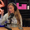y2mate_is_-_Ep_22_-_Power_Alphas_Podcast__WrestleMania_and_WrestleCon___Mandy_Sacs___Sabby_Piscitelli-TpWkcLMJphs-720p-1714966286_mp43124.jpg