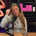 y2mate_is_-_Ep_22_-_Power_Alphas_Podcast__WrestleMania_and_WrestleCon___Mandy_Sacs___Sabby_Piscitelli-TpWkcLMJphs-720p-1714966286_mp43125.jpg