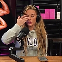 y2mate_is_-_Ep_22_-_Power_Alphas_Podcast__WrestleMania_and_WrestleCon___Mandy_Sacs___Sabby_Piscitelli-TpWkcLMJphs-720p-1714966286_mp43126.jpg