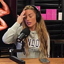 y2mate_is_-_Ep_22_-_Power_Alphas_Podcast__WrestleMania_and_WrestleCon___Mandy_Sacs___Sabby_Piscitelli-TpWkcLMJphs-720p-1714966286_mp43127.jpg