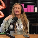 y2mate_is_-_Ep_22_-_Power_Alphas_Podcast__WrestleMania_and_WrestleCon___Mandy_Sacs___Sabby_Piscitelli-TpWkcLMJphs-720p-1714966286_mp43128.jpg