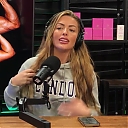 y2mate_is_-_Ep_22_-_Power_Alphas_Podcast__WrestleMania_and_WrestleCon___Mandy_Sacs___Sabby_Piscitelli-TpWkcLMJphs-720p-1714966286_mp43129.jpg