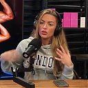y2mate_is_-_Ep_22_-_Power_Alphas_Podcast__WrestleMania_and_WrestleCon___Mandy_Sacs___Sabby_Piscitelli-TpWkcLMJphs-720p-1714966286_mp43130.jpg