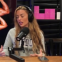 y2mate_is_-_Ep_22_-_Power_Alphas_Podcast__WrestleMania_and_WrestleCon___Mandy_Sacs___Sabby_Piscitelli-TpWkcLMJphs-720p-1714966286_mp43131.jpg