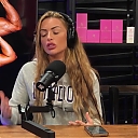 y2mate_is_-_Ep_22_-_Power_Alphas_Podcast__WrestleMania_and_WrestleCon___Mandy_Sacs___Sabby_Piscitelli-TpWkcLMJphs-720p-1714966286_mp43132.jpg