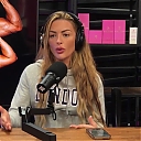 y2mate_is_-_Ep_22_-_Power_Alphas_Podcast__WrestleMania_and_WrestleCon___Mandy_Sacs___Sabby_Piscitelli-TpWkcLMJphs-720p-1714966286_mp43133.jpg