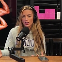 y2mate_is_-_Ep_22_-_Power_Alphas_Podcast__WrestleMania_and_WrestleCon___Mandy_Sacs___Sabby_Piscitelli-TpWkcLMJphs-720p-1714966286_mp43135.jpg
