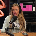 y2mate_is_-_Ep_22_-_Power_Alphas_Podcast__WrestleMania_and_WrestleCon___Mandy_Sacs___Sabby_Piscitelli-TpWkcLMJphs-720p-1714966286_mp43137.jpg
