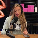 y2mate_is_-_Ep_22_-_Power_Alphas_Podcast__WrestleMania_and_WrestleCon___Mandy_Sacs___Sabby_Piscitelli-TpWkcLMJphs-720p-1714966286_mp43138.jpg