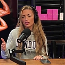 y2mate_is_-_Ep_22_-_Power_Alphas_Podcast__WrestleMania_and_WrestleCon___Mandy_Sacs___Sabby_Piscitelli-TpWkcLMJphs-720p-1714966286_mp43139.jpg