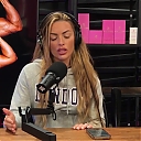 y2mate_is_-_Ep_22_-_Power_Alphas_Podcast__WrestleMania_and_WrestleCon___Mandy_Sacs___Sabby_Piscitelli-TpWkcLMJphs-720p-1714966286_mp43140.jpg