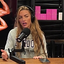 y2mate_is_-_Ep_22_-_Power_Alphas_Podcast__WrestleMania_and_WrestleCon___Mandy_Sacs___Sabby_Piscitelli-TpWkcLMJphs-720p-1714966286_mp43141.jpg