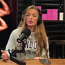 y2mate_is_-_Ep_22_-_Power_Alphas_Podcast__WrestleMania_and_WrestleCon___Mandy_Sacs___Sabby_Piscitelli-TpWkcLMJphs-720p-1714966286_mp43142.jpg