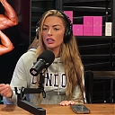 y2mate_is_-_Ep_22_-_Power_Alphas_Podcast__WrestleMania_and_WrestleCon___Mandy_Sacs___Sabby_Piscitelli-TpWkcLMJphs-720p-1714966286_mp43143.jpg