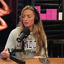 y2mate_is_-_Ep_22_-_Power_Alphas_Podcast__WrestleMania_and_WrestleCon___Mandy_Sacs___Sabby_Piscitelli-TpWkcLMJphs-720p-1714966286_mp43144.jpg