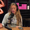 y2mate_is_-_Ep_22_-_Power_Alphas_Podcast__WrestleMania_and_WrestleCon___Mandy_Sacs___Sabby_Piscitelli-TpWkcLMJphs-720p-1714966286_mp43146.jpg