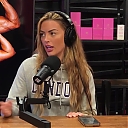 y2mate_is_-_Ep_22_-_Power_Alphas_Podcast__WrestleMania_and_WrestleCon___Mandy_Sacs___Sabby_Piscitelli-TpWkcLMJphs-720p-1714966286_mp43147.jpg