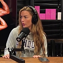 y2mate_is_-_Ep_22_-_Power_Alphas_Podcast__WrestleMania_and_WrestleCon___Mandy_Sacs___Sabby_Piscitelli-TpWkcLMJphs-720p-1714966286_mp43148.jpg