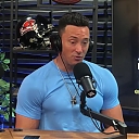 y2mate_is_-_Ep_22_-_Power_Alphas_Podcast__WrestleMania_and_WrestleCon___Mandy_Sacs___Sabby_Piscitelli-TpWkcLMJphs-720p-1714966286_mp43150.jpg