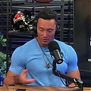 y2mate_is_-_Ep_22_-_Power_Alphas_Podcast__WrestleMania_and_WrestleCon___Mandy_Sacs___Sabby_Piscitelli-TpWkcLMJphs-720p-1714966286_mp43151.jpg