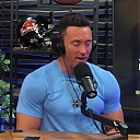 y2mate_is_-_Ep_22_-_Power_Alphas_Podcast__WrestleMania_and_WrestleCon___Mandy_Sacs___Sabby_Piscitelli-TpWkcLMJphs-720p-1714966286_mp43152.jpg