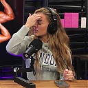 y2mate_is_-_Ep_22_-_Power_Alphas_Podcast__WrestleMania_and_WrestleCon___Mandy_Sacs___Sabby_Piscitelli-TpWkcLMJphs-720p-1714966286_mp43228.jpg