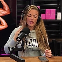 y2mate_is_-_Ep_22_-_Power_Alphas_Podcast__WrestleMania_and_WrestleCon___Mandy_Sacs___Sabby_Piscitelli-TpWkcLMJphs-720p-1714966286_mp43229.jpg