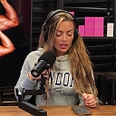 y2mate_is_-_Ep_22_-_Power_Alphas_Podcast__WrestleMania_and_WrestleCon___Mandy_Sacs___Sabby_Piscitelli-TpWkcLMJphs-720p-1714966286_mp43230.jpg