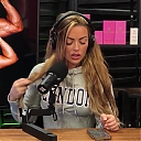 y2mate_is_-_Ep_22_-_Power_Alphas_Podcast__WrestleMania_and_WrestleCon___Mandy_Sacs___Sabby_Piscitelli-TpWkcLMJphs-720p-1714966286_mp43231.jpg